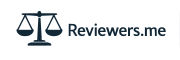 Reviewers.me サイトアイコン